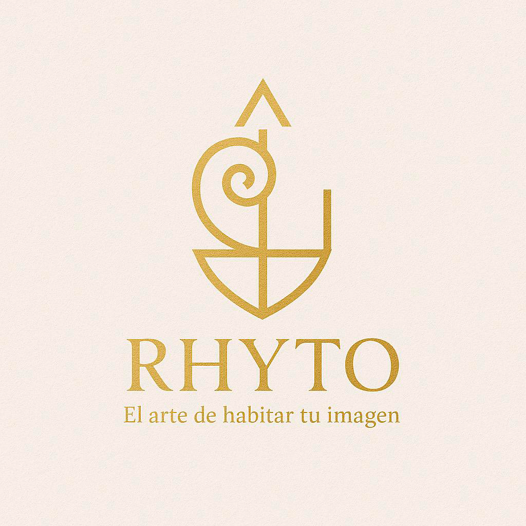 Rhyto - Transformación profunda